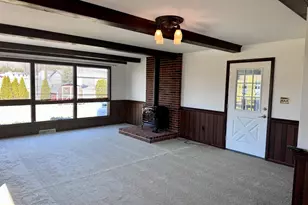 211 Fairview Dr, Kutztown, PA 19530 - Photo 10