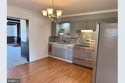 211 Fairview Drive, Kutztown, PA 19530 - Photo 6