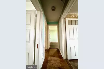 133 Hunter Road, Oley, PA 19547 - Photo 6