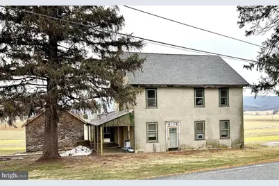 133 Hunter Road, Oley, PA 19547 - Photo 1