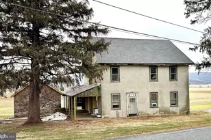 133 Hunter Rd, Oley, PA 19547 - Photo 1