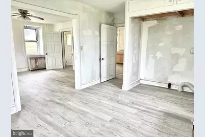 133 Hunter Road, Oley, PA 19547 - Photo 6