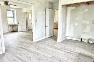 133 Hunter Rd, Oley, PA 19547 - Photo 6