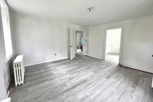 133 Hunter Rd, Oley, PA 19547 - Photo 18