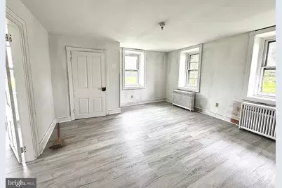 133 Hunter Road, Oley, PA 19547 - Photo 14