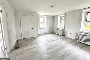 133 Hunter Rd, Oley, PA 19547 - Photo 14