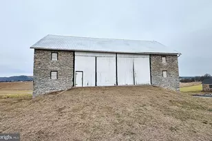133 Hunter Rd, Oley, PA 19547 - Photo 26