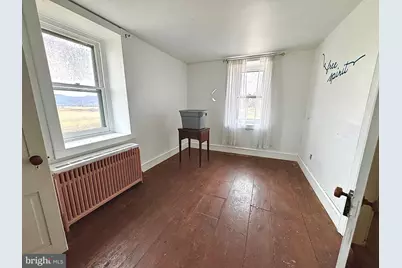 133 Hunter Road, Oley, PA 19547 - Photo 10