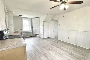 133 Hunter Rd, Oley, PA 19547 - Photo 10
