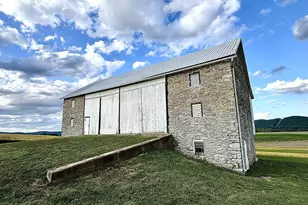 133 Hunter Rd, Oley, PA 19547 - Photo 32