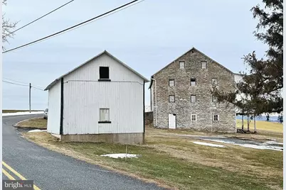 133 Hunter Road, Oley, PA 19547 - Photo 26