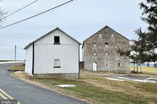 133 Hunter Rd, Oley, PA 19547 - Photo 26