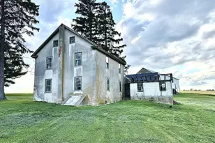 133 Hunter Rd, Oley, PA 19547 - Photo 4