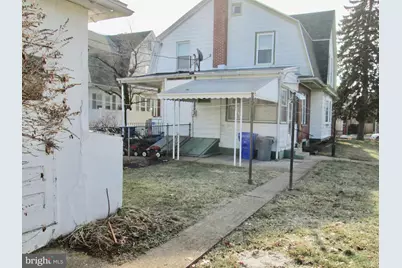 701 Alton Avenue, Reading, PA 19605 - Photo 38