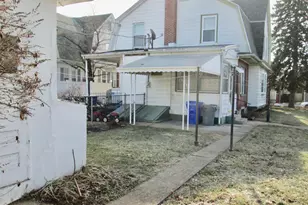 701 Alton Ave, Reading, PA 19605 - Photo 38