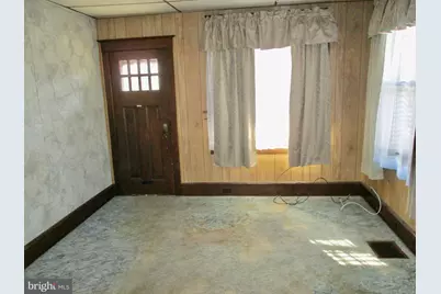 701 Alton Avenue, Reading, PA 19605 - Photo 12