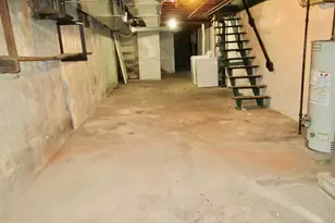 701 Alton Ave, Reading, PA 19605 - Photo 26