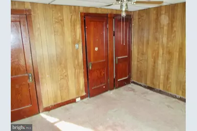 701 Alton Avenue, Reading, PA 19605 - Photo 16