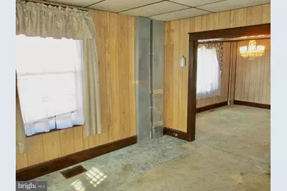 701 Alton Avenue, Reading, PA 19605 - Photo 14