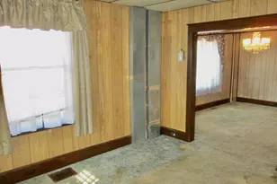 701 Alton Ave, Reading, PA 19605 - Photo 14