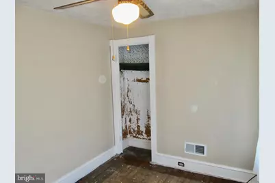 701 Alton Avenue, Reading, PA 19605 - Photo 22