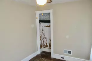 701 Alton Ave, Reading, PA 19605 - Photo 22