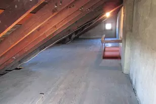 701 Alton Ave, Reading, PA 19605 - Photo 24