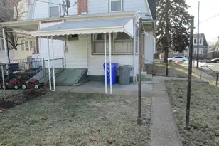 701 Alton Ave, Reading, PA 19605 - Photo 40