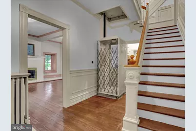 1 Wyomissing Hills Boulevard, Reading, PA 19609 - Photo 10