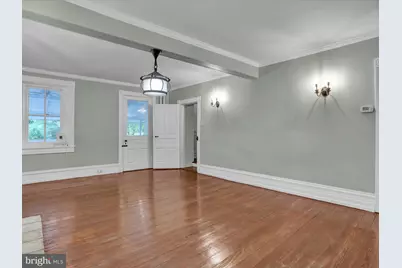 1 Wyomissing Hills Boulevard, Reading, PA 19609 - Photo 14