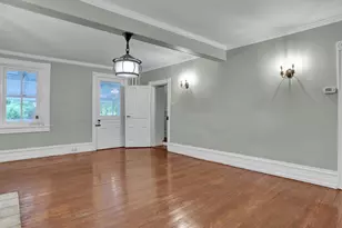 1 Wyomissing Hills Blvd, Reading, PA 19609 - Photo 14