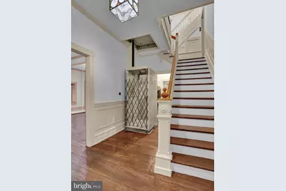1 Wyomissing Hills Boulevard, Reading, PA 19609 - Photo 12