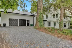 1 Wyomissing Hills Blvd, Reading, PA 19609 - Photo 2