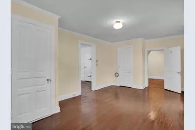 1 Wyomissing Hills Boulevard, Reading, PA 19609 - Photo 42