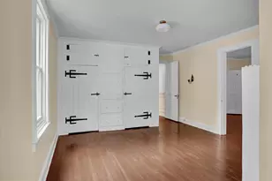 1 Wyomissing Hills Blvd, Reading, PA 19609 - Photo 44