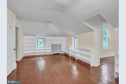 1 Wyomissing Hills Boulevard, Reading, PA 19609 - Photo 40