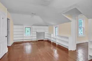 1 Wyomissing Hills Blvd, Reading, PA 19609 - Photo 40