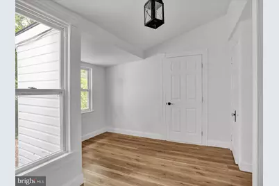 1 Wyomissing Hills Boulevard, Reading, PA 19609 - Photo 26