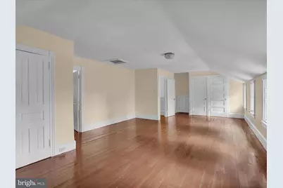 1 Wyomissing Hills Boulevard, Reading, PA 19609 - Photo 38