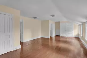 1 Wyomissing Hills Blvd, Reading, PA 19609 - Photo 38