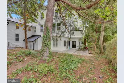 1 Wyomissing Hills Boulevard, Reading, PA 19609 - Photo 54