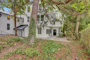 1 Wyomissing Hills Blvd, Reading, PA 19609 - Photo 54