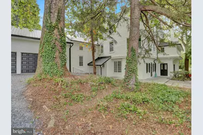 1 Wyomissing Hills Boulevard, Reading, PA 19609 - Photo 1