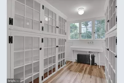 1 Wyomissing Hills Boulevard, Reading, PA 19609 - Photo 18