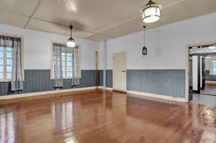 1 Wyomissing Hills Blvd, Reading, PA 19609 - Photo 16