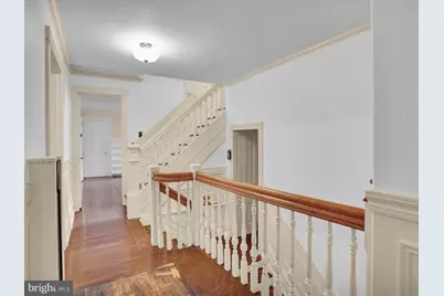 1 Wyomissing Hills Boulevard, Reading, PA 19609 - Photo 36