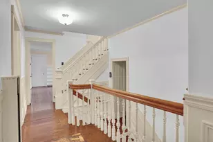 1 Wyomissing Hills Blvd, Reading, PA 19609 - Photo 36