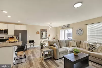 1034 Yarn Court, Mohrsville, PA 19541 - Photo 16