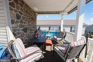 50 Middlemarch Rd, Douglassville, PA 19518 - Photo 30