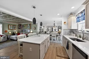 50 Middlemarch Rd, Douglassville, PA 19518 - Photo 20